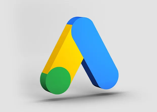 google ads yönetimi